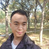 武浩洋的头像