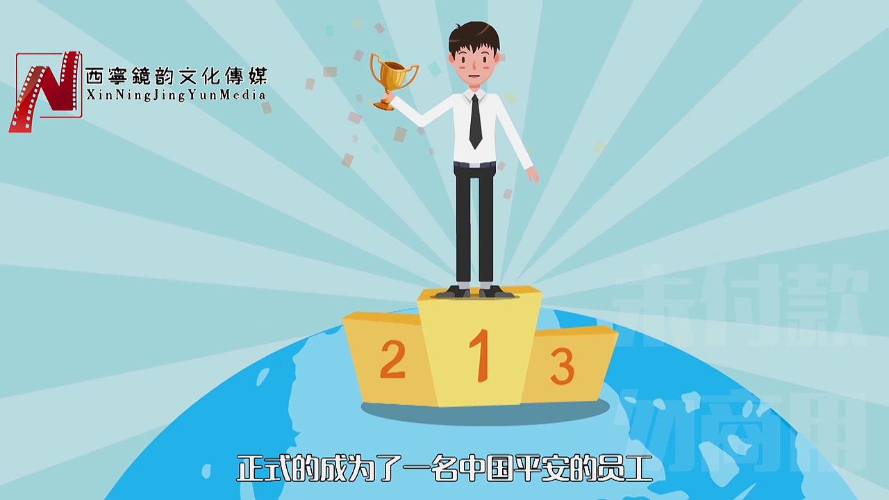 青海西宁flash/mg动画制作