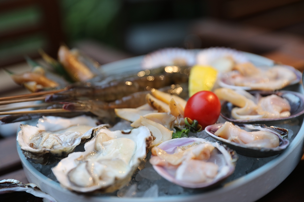 关于最近的吃（图ZMjIwNzM3MzU2） - 其他摄影 - 站酷设计师花生锅原创素材 - 站酷ZCOOL