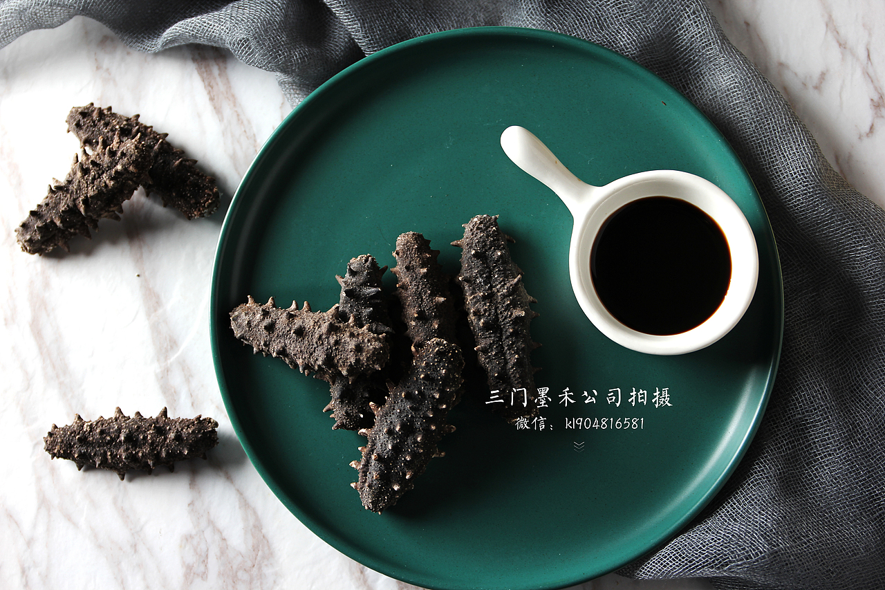 海参燕窝拍摄（图ZMTkwOTgwNDE2） - 产品摄影 - 站酷设计师喧嚣的寂静原创素材 - 站酷ZCOOL