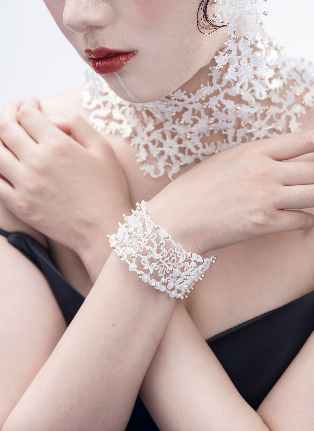 3D打印产品摄影，请给出宝贵的建议，谢谢（图ZMjE5NTYwMTM2） - 产品摄影 - 站酷设计师发挥想象Imagine原创素材 - 站酷ZCOOL