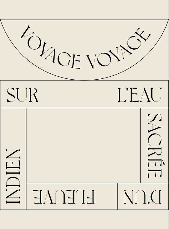 气质英文（图ZMjQ3MDExNzA4） - 其他平面 - 站酷设计师湘西辣子鸡原创素材 - 站酷ZCOOL