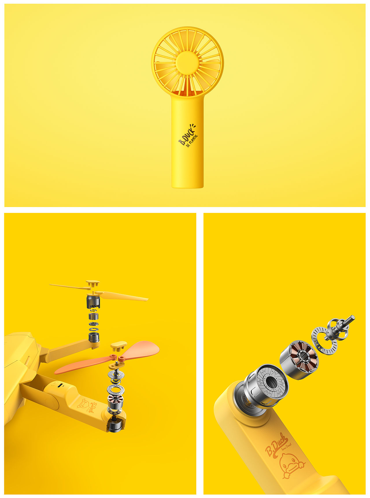 【产品渲染--合集】（图ZMjYxNDI1MzEy） - 产品 - 站酷设计师Yang0oo0原创素材 - 站酷ZCOOL