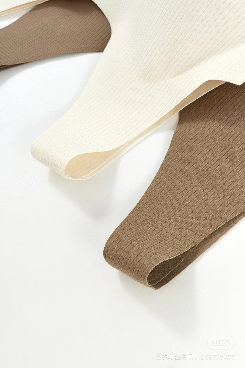 文胸背心拍摄服装摄影服装创意图摄影工作室