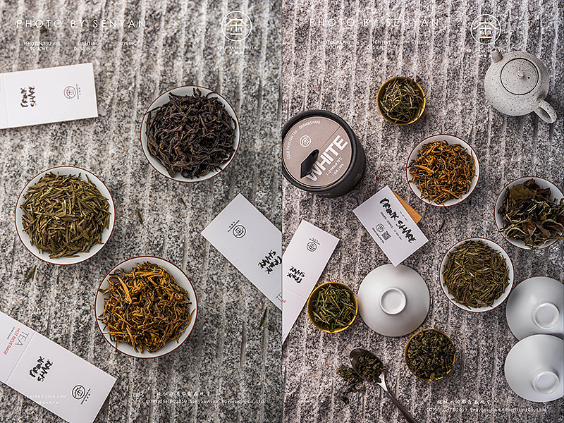 金楼阁（图ZMTY1NDQ0OTc2） - 产品摄影 - 站酷设计师森焱摄影原创素材 - 站酷ZCOOL