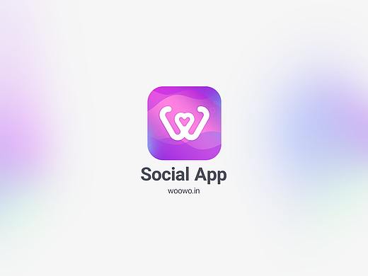 海外社交 APP