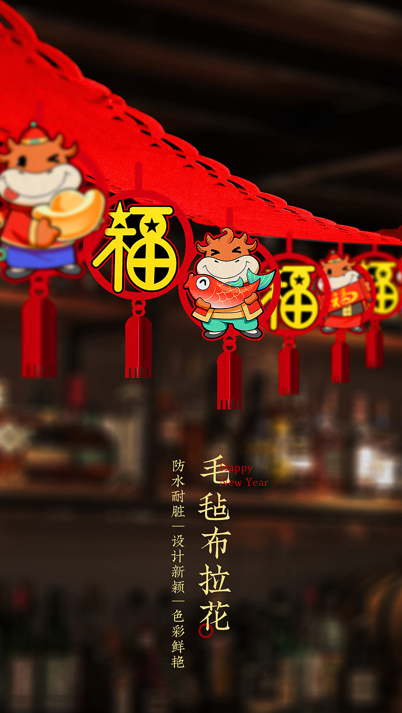 商业应用3
<br><br><br><br>