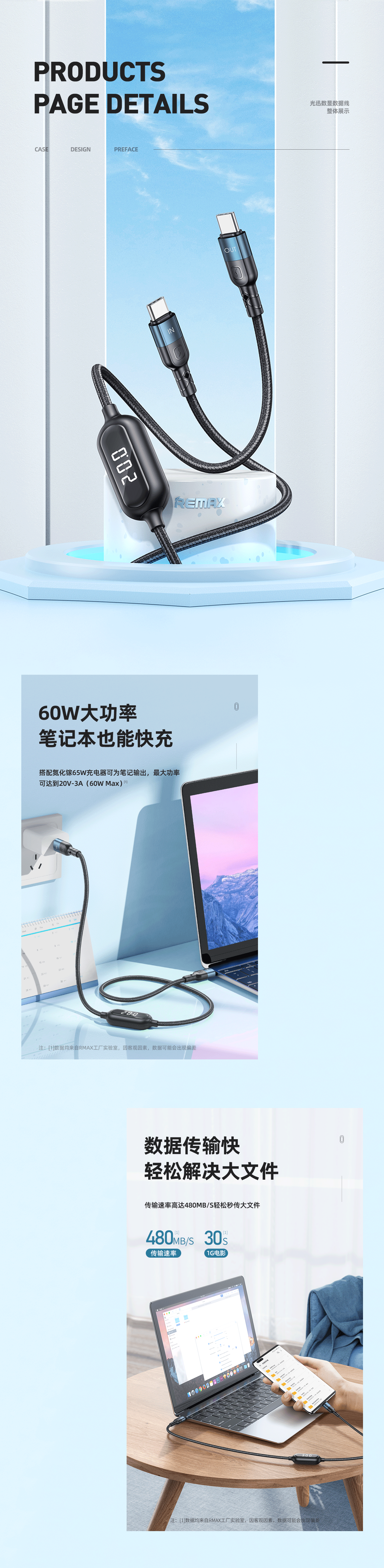 工作详情案例（图ZMjUyNjAxOTA0） - 电商 - 站酷设计师飞碟来了丶快看原创素材 - 站酷ZCOOL