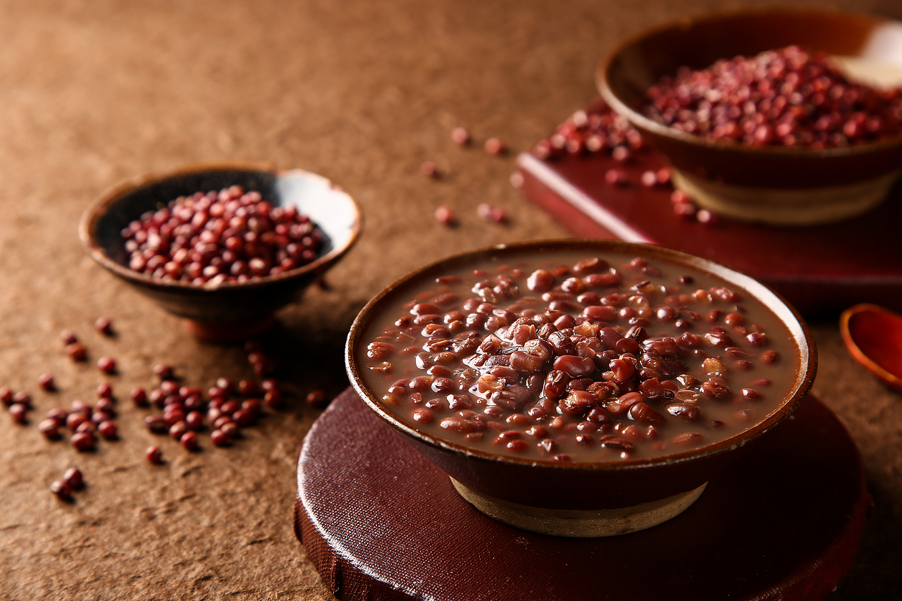 五谷杂粮（图ZMjkwNjAwNDIw） - 产品摄影 - 站酷设计师举起相机的小羊原创素材 - 站酷ZCOOL