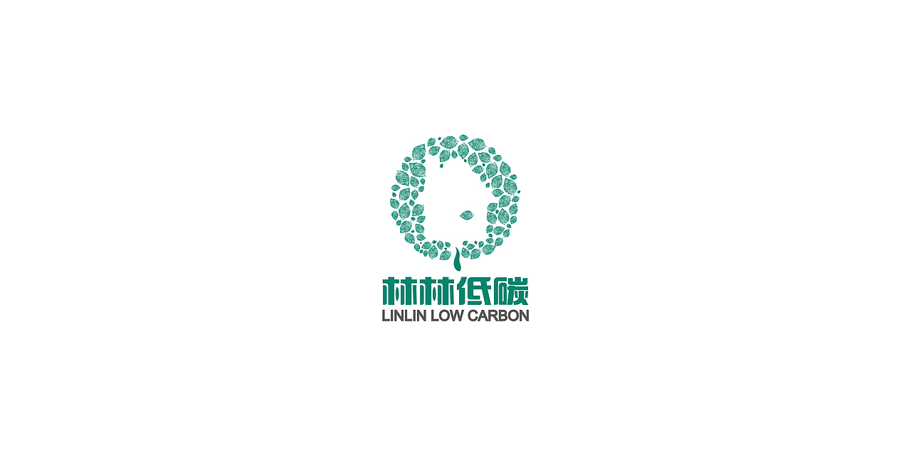 logo\字标、塑造有生命的品牌（图ZMjgzMzQyMzY=） - Logo - 站酷设计师旅程路原创素材 - 站酷ZCOOL