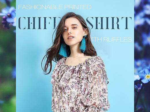 海報(bào)（個(gè)人主頁(yè)-ZNDQ0ODgyNjg=） - 海報(bào) - 站酷設(shè)計(jì)師懝悠原創(chuàng)素材 - 站酷ZCOOL