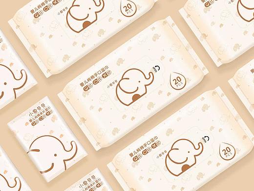 在售电商品牌（个人主页-ZMjY3MzYyMTY=） - 包装 - 站酷设计师HAPPY小苑纸原创素材 - 站酷ZCOOL