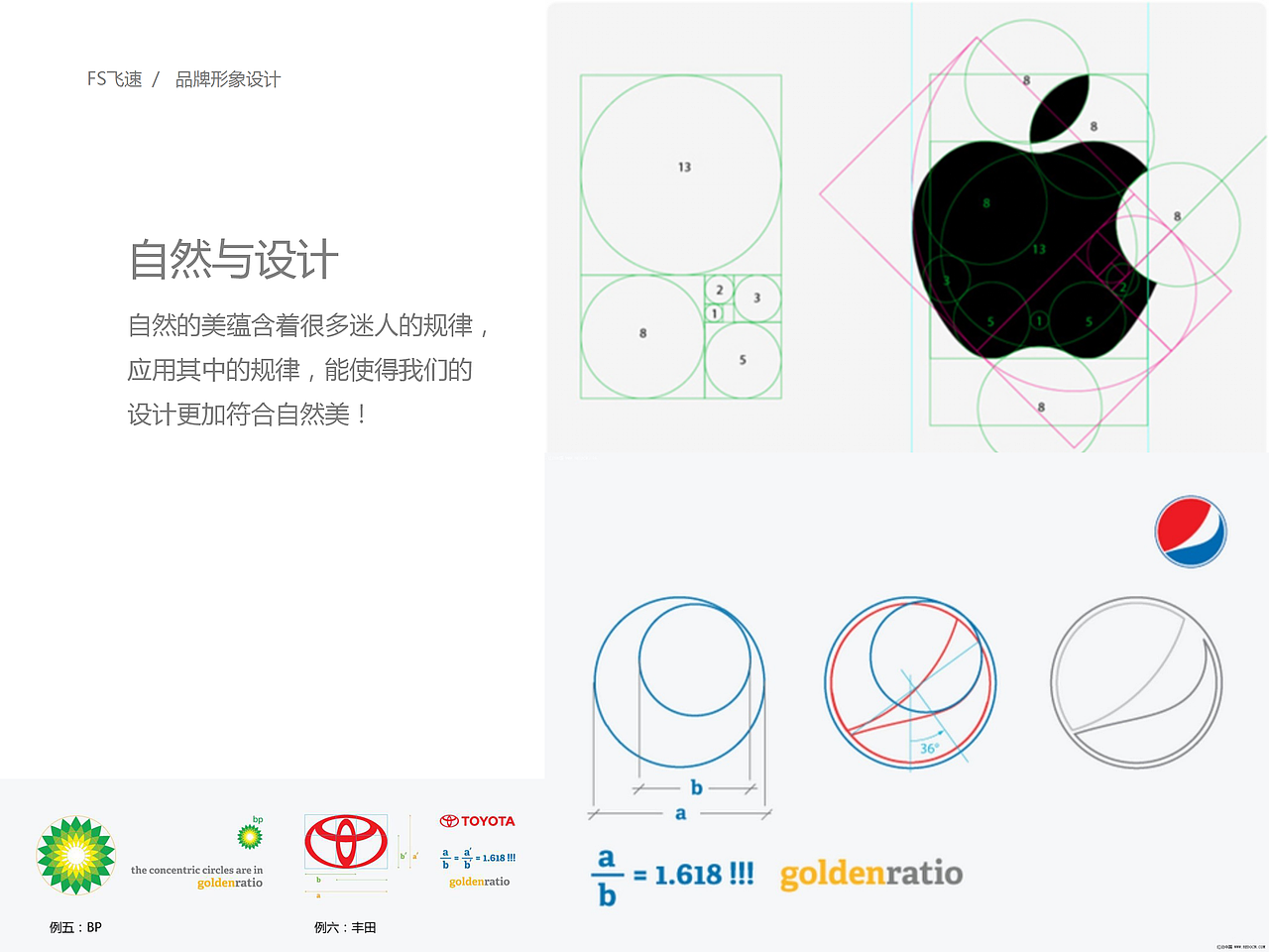 飞速升级上（图ZMTM2MjI5NzQw） - 品牌 - 站酷设计师cc斌原创素材 - 站酷ZCOOL