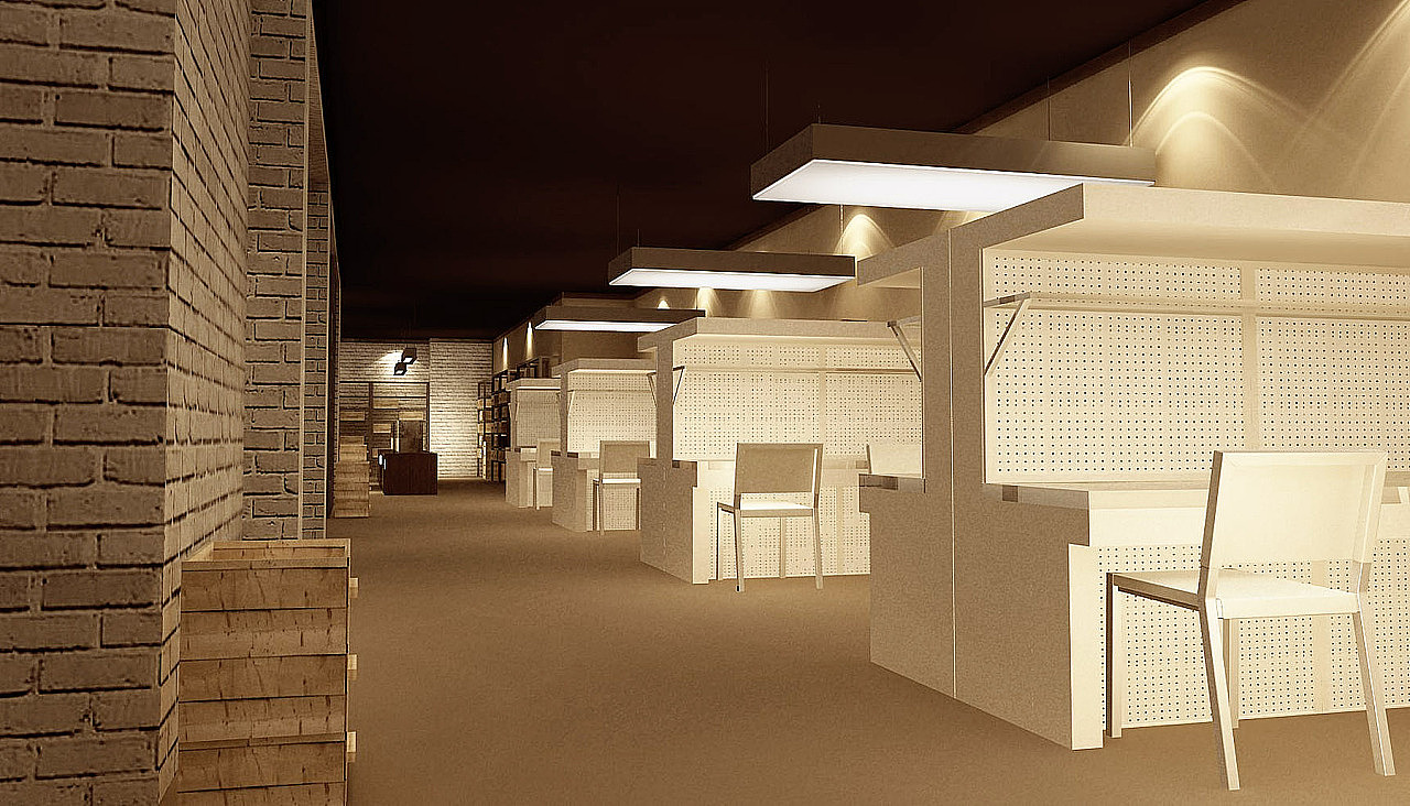 品牌全案设计（图ZMjI3OTA5NjAw） - 品牌 - 站酷设计师设计师爽哥design原创素材 - 站酷ZCOOL