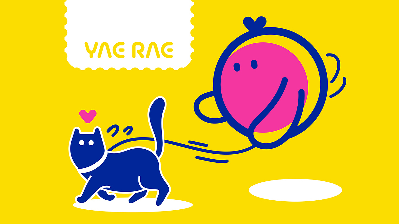 悦睿品牌形象打造（图ZMzAyOTcxOTMy） - 品牌 - 站酷设计师AOCHDA奥创原创素材 - 站酷ZCOOL