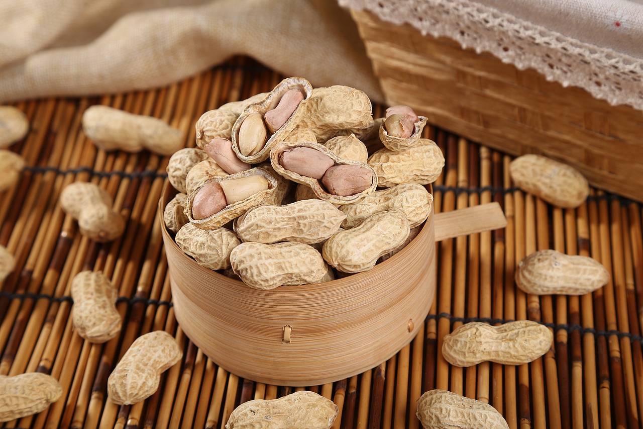 郑州扬帆视觉食品美食菜品拍摄 淘宝商品农产品摄影