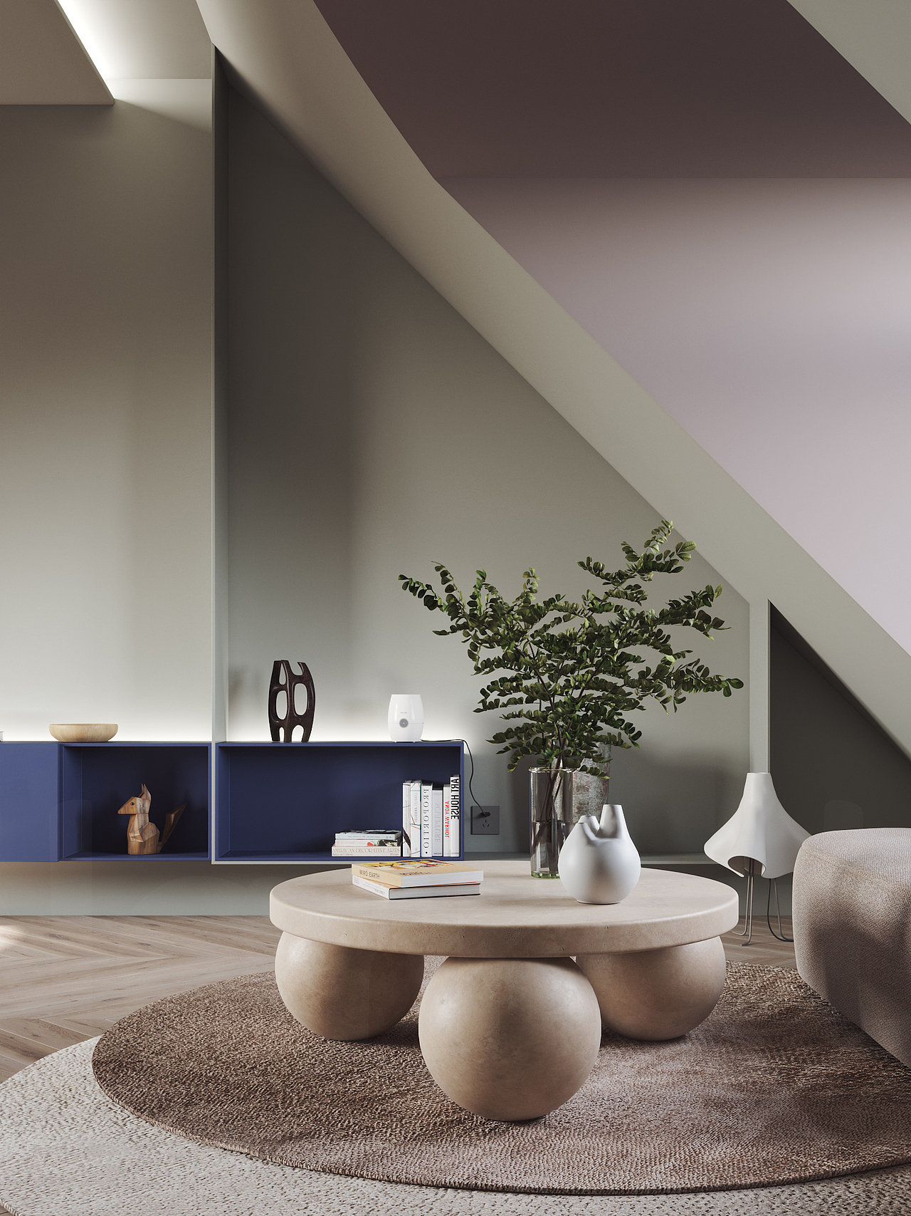 极简风格家装设计（图ZMzEzMjkxOTY4） - 家装设计 - 站酷设计师丙丙稀子原创素材 - 站酷ZCOOL