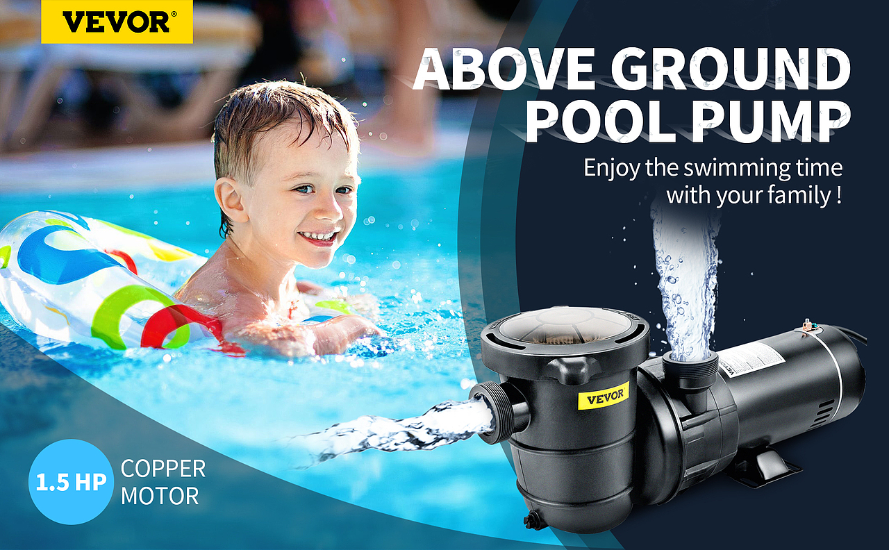 跨境电商亚马逊视觉-工具家电类