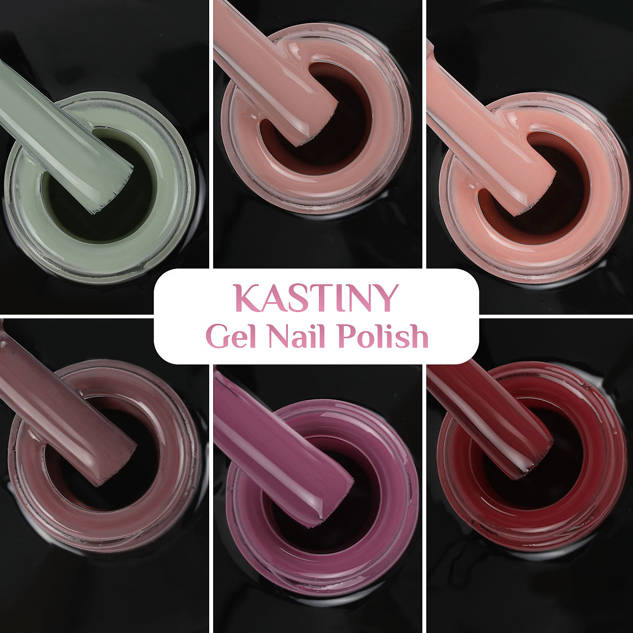 甲油胶（图ZMzQ4MDQyNTA0） - 修图/后期 - 站酷设计师墨末小原创素材 - 站酷ZCOOL