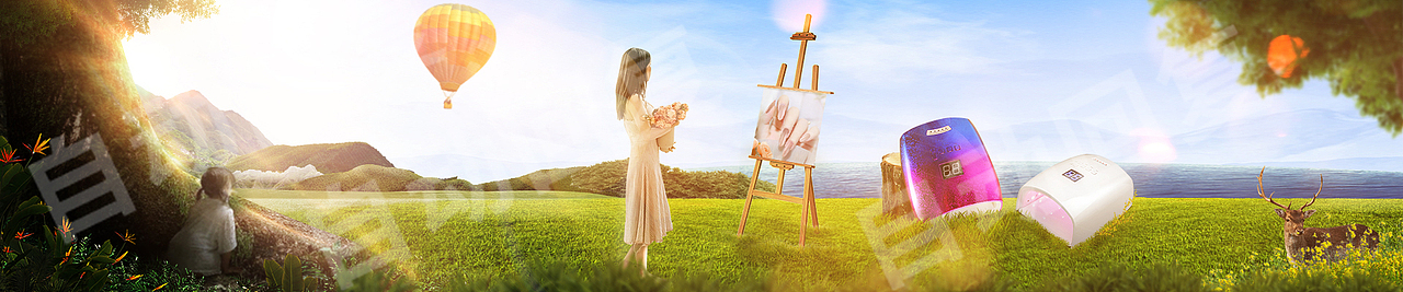 海报设计（图ZMzMwMTMzOTQ0） - 电商 - 站酷设计师自动回复原创素材 - 站酷ZCOOL