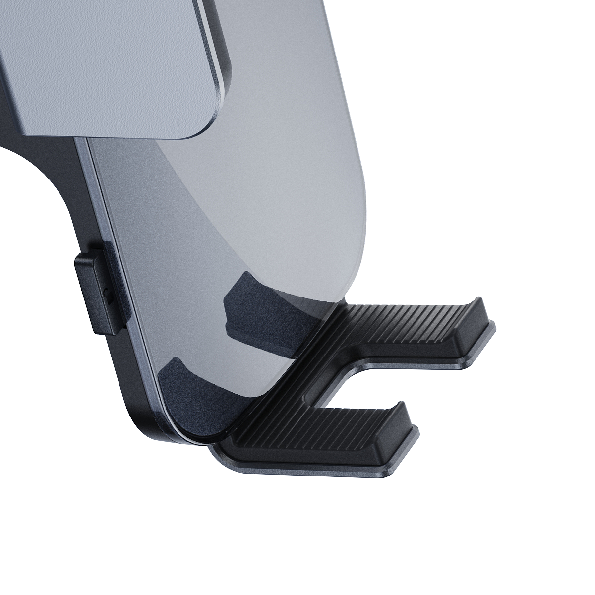 四月-十月渲染总结