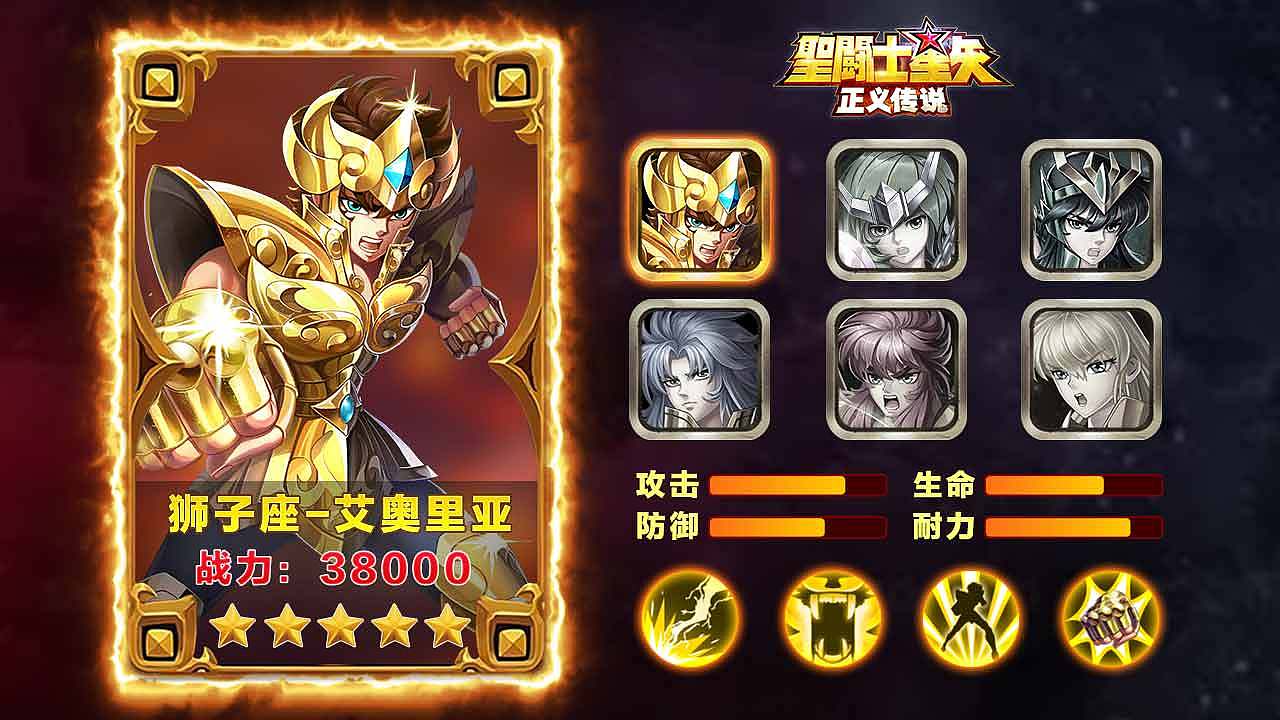 仙侠三国类投放素材（图ZMzI4NDM1OTk2） - 其他平面 - 站酷设计师啊呀xxx原创素材 - 站酷ZCOOL