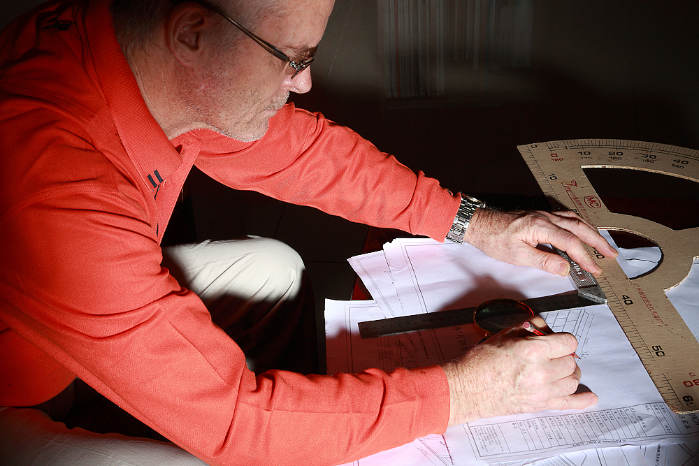 孙恺专家形象代言摄影（图ZMzI3MzM4NDI0） - 人像摄影 - 站酷设计师让中国拥有世界原创素材 - 站酷ZCOOL