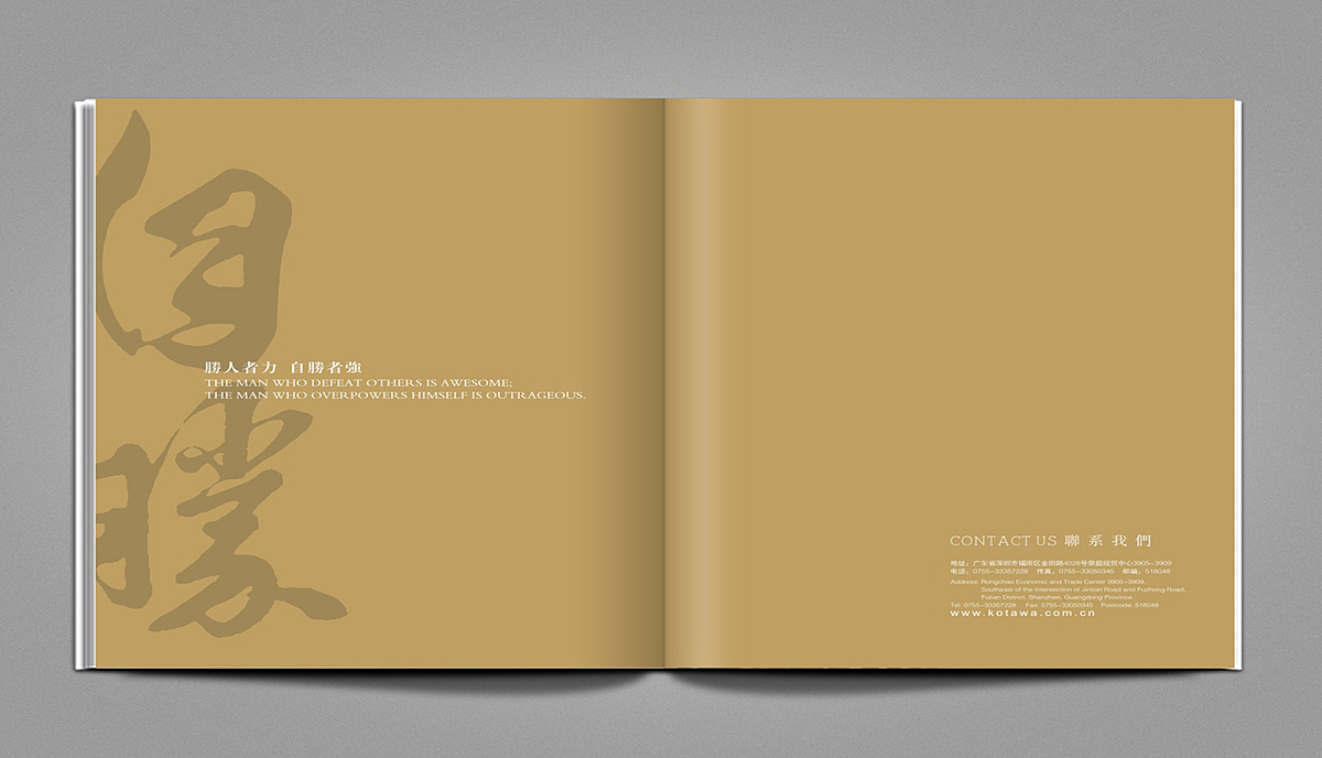 合肥木马设计 |国泰华集团营销策划（图ZMzM2MTU5MzAw） - 品牌 - 站酷设计师合木设计原创素材 - 站酷ZCOOL