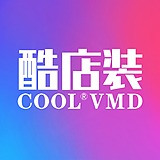智慧店铺29061697的头像