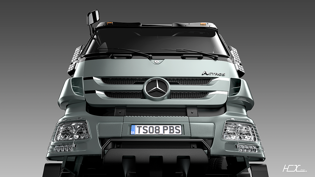 奔馳合輯（圖ZMTU3NzkyMjY0） - 機(jī)械/交通 - 站酷設(shè)計師Dream柏拉圖原創(chuàng)素材 - 站酷ZCOOL