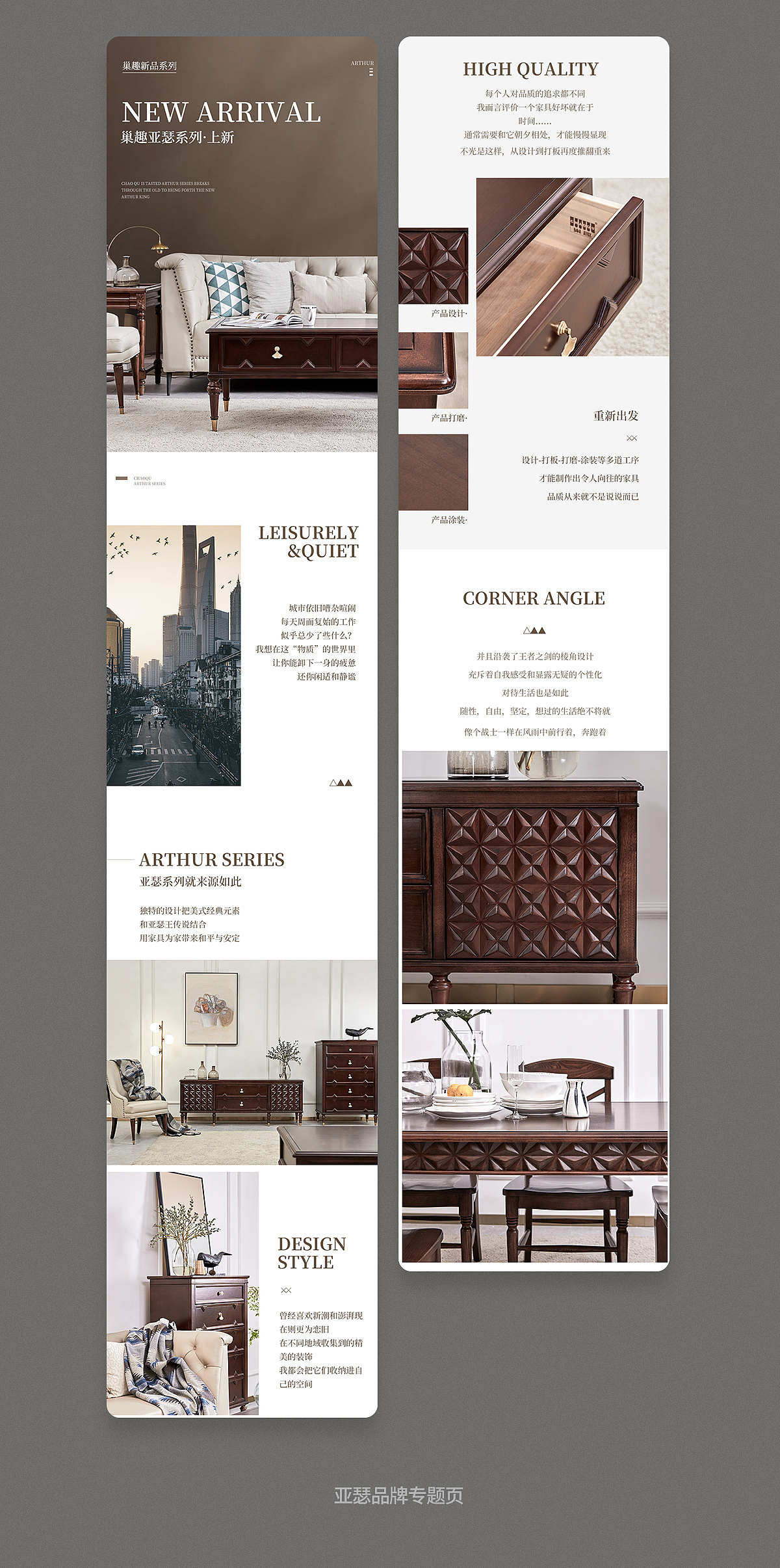 2020年一些专题合集