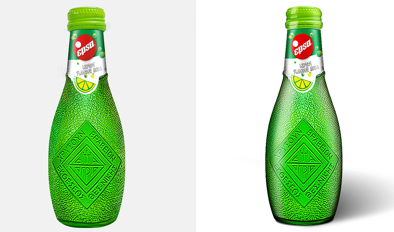 精修-优化（图ZMjYyNDY3ODIw） - 修图/后期 - 站酷设计师灰时代原创素材 - 站酷ZCOOL