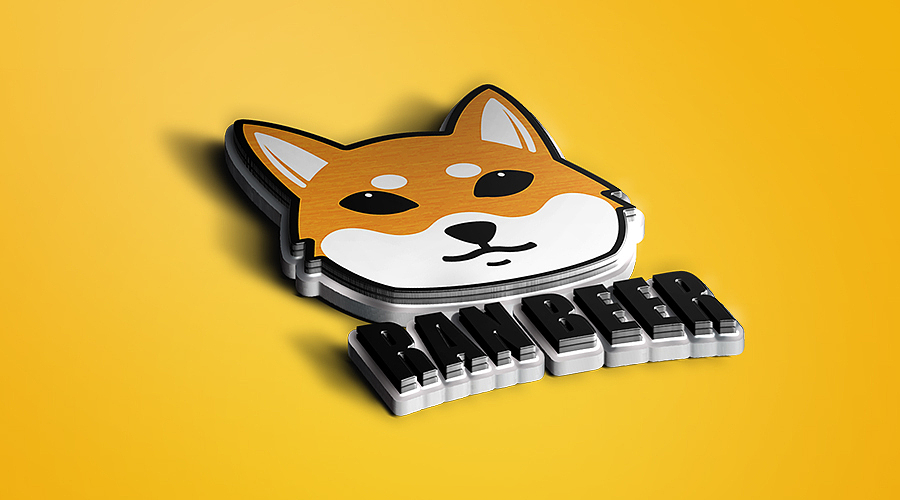 RAN BEER 自酿酒标志&包装设计（图ZNTMyOTc5MjA=） - 品牌 - 站酷设计师升哥玩设计原创素材 - 站酷ZCOOL