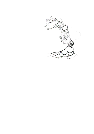 阿滚/中华大熊猫乐园年画（图ZMTAwMDI3NTAw） - 商业插画 - 站酷设计师BIUBIU已经被注册原创素材 - 站酷ZCOOL