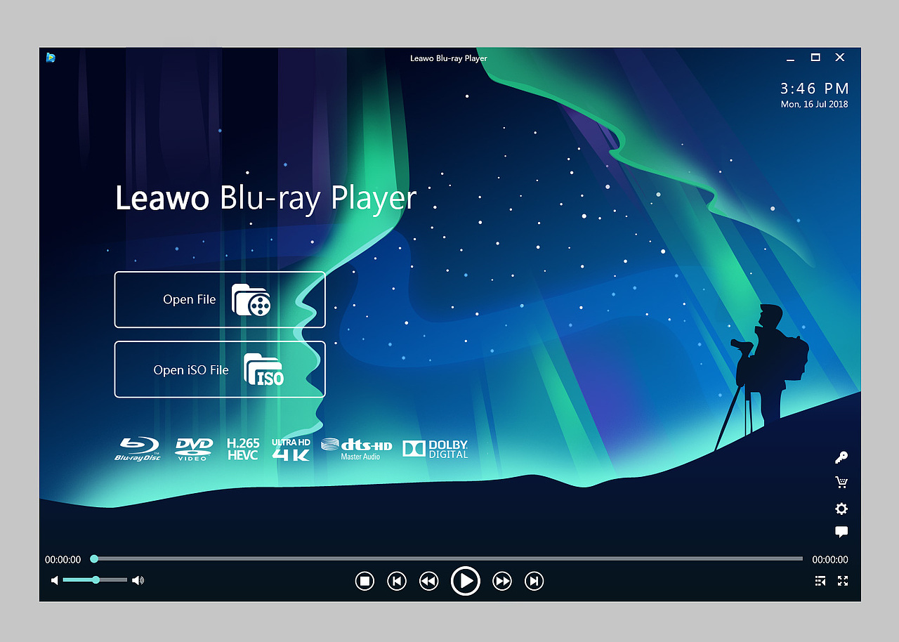 播放器皮肤（图ZMTI3NjQ2MzM2） - 软件界面 - 站酷设计师瑶ula原创素材 - 站酷ZCOOL