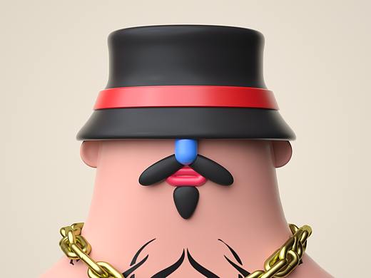 随便清理下库存