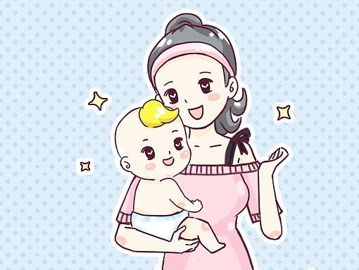 菲比纸尿裤