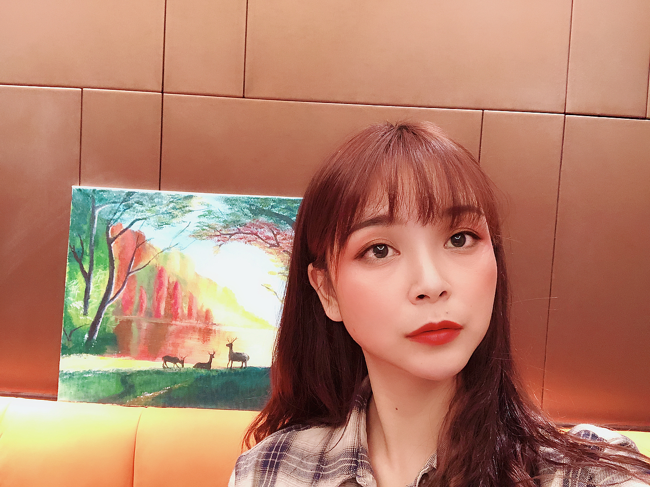 油画作品集（图ZMTUyMjMyNDc2） - 创作习作 - 站酷设计师Sharman原创素材 - 站酷ZCOOL