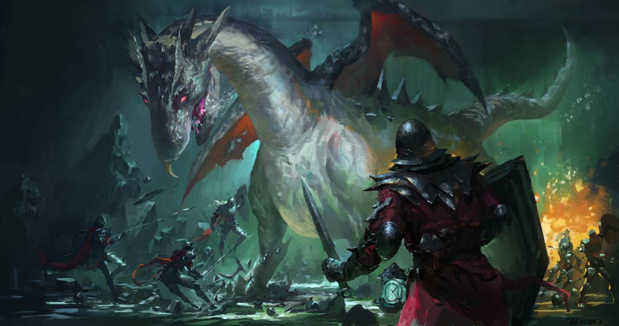 多邊形CG動(dòng)漫的個(gè)人主頁(yè)（背景預(yù)覽） - 主頁(yè)背景設(shè)置 - 站酷設(shè)計(jì)師多邊形CG動(dòng)漫原創(chuàng)素材 - 站酷ZCOOL