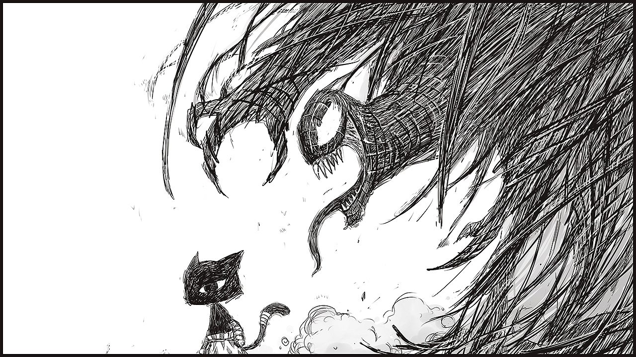 复联×特立独行者（图ZMjg2MjIwOTY=） - 创作习作 - 站酷设计师汐沥原创素材 - 站酷ZCOOL