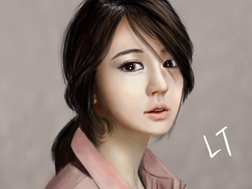 日常练习（个人主页-ZMzc2NDA2Mjg=） - 创作习作 - 站酷设计师我是大宝贝儿原创素材 - 站酷ZCOOL