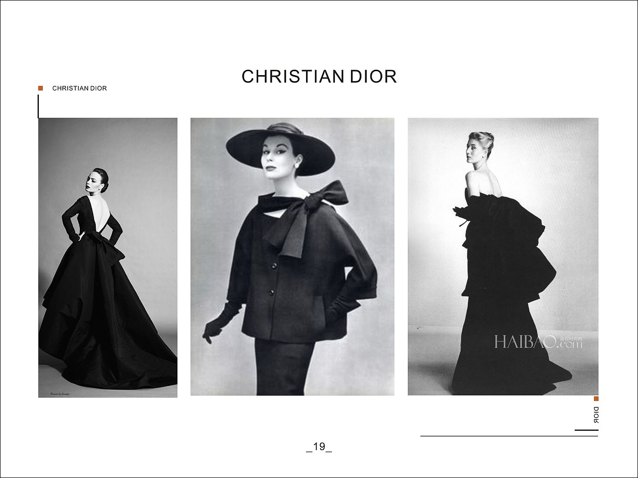 排版设计——《十大奢侈品品牌》（图ZMTgzNzg5ODE2） - 书籍/画册 - 站酷设计师双鱼拾柒原创素材 - 站酷ZCOOL