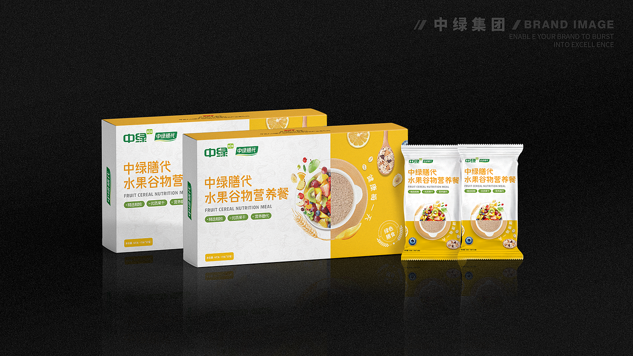 2018-2019年度部分作品总结