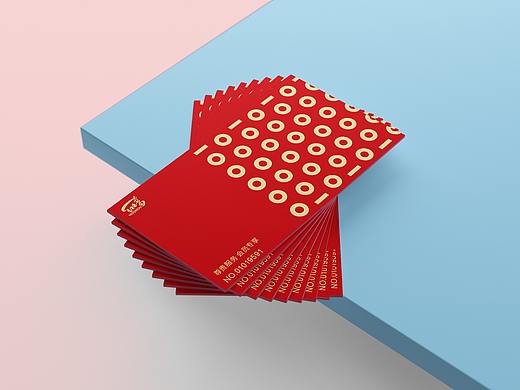 会员卡