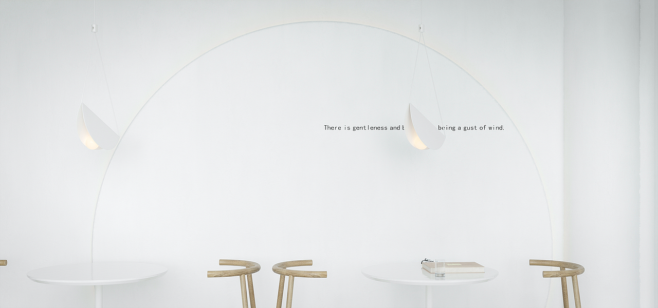 扮家家Corona文洋老师作品（图ZMjI2NTY3OTUy） - 家装设计 - 站酷设计师扮家家室内设计网原创素材 - 站酷ZCOOL