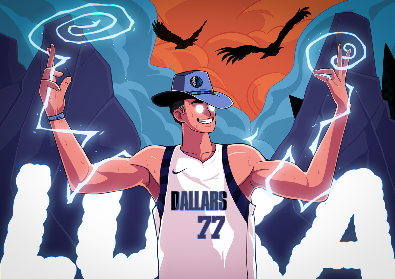 o__m的动态-站酷zcool