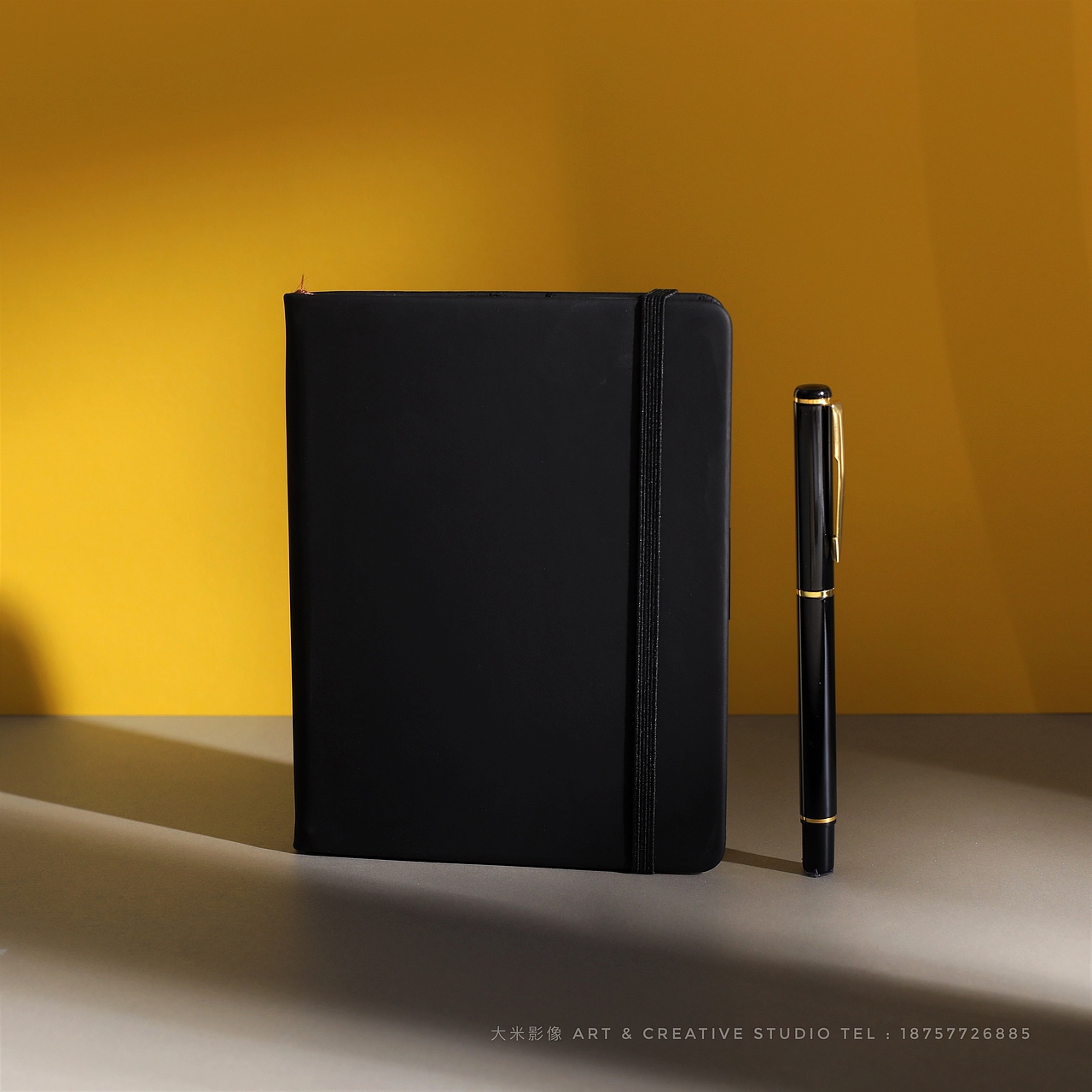 笔记本文具类拍摄（图ZMjMzMTQxNDIw） - 产品摄影 - 站酷设计师大米影像原创素材 - 站酷ZCOOL