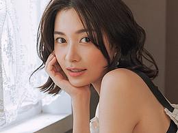 感觉