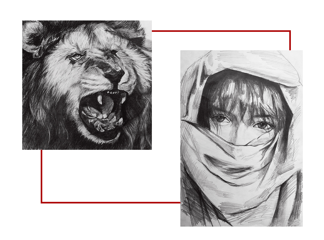 2018-2019上半年作品集（图ZMTcwNjY3MTgw） - Logo - 站酷设计师桀_BJ原创素材 - 站酷ZCOOL