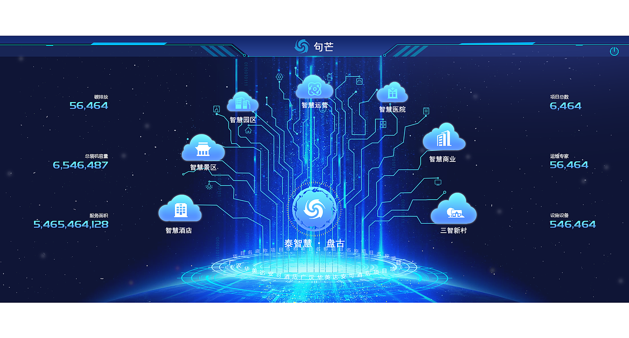 2019-2020作品集（图ZMjUxNjUyNzky） - 其他UI - 站酷设计师心中向阳何惧悲伤原创素材 - 站酷ZCOOL